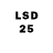 Codein Purple Drank tech3475
