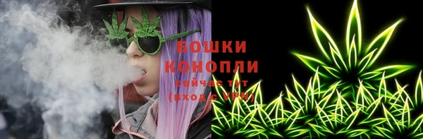 a pvp Белокуриха