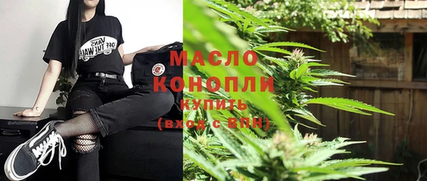 амф Богородск