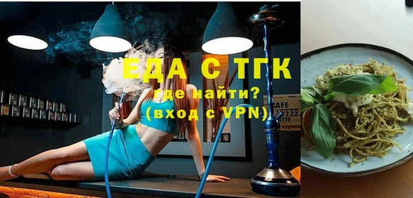 ECSTASY Богданович